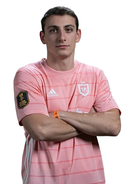 Bruno Gumà