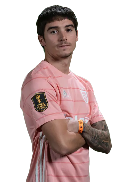 Marino Gómez