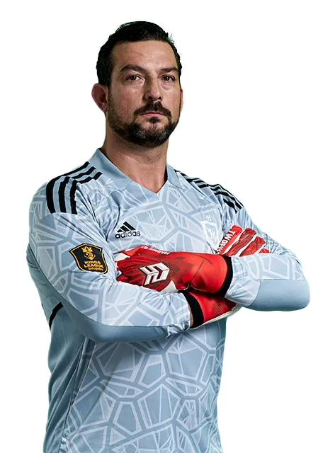 Ricardo López