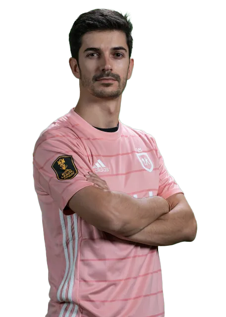 Sergi Sauras